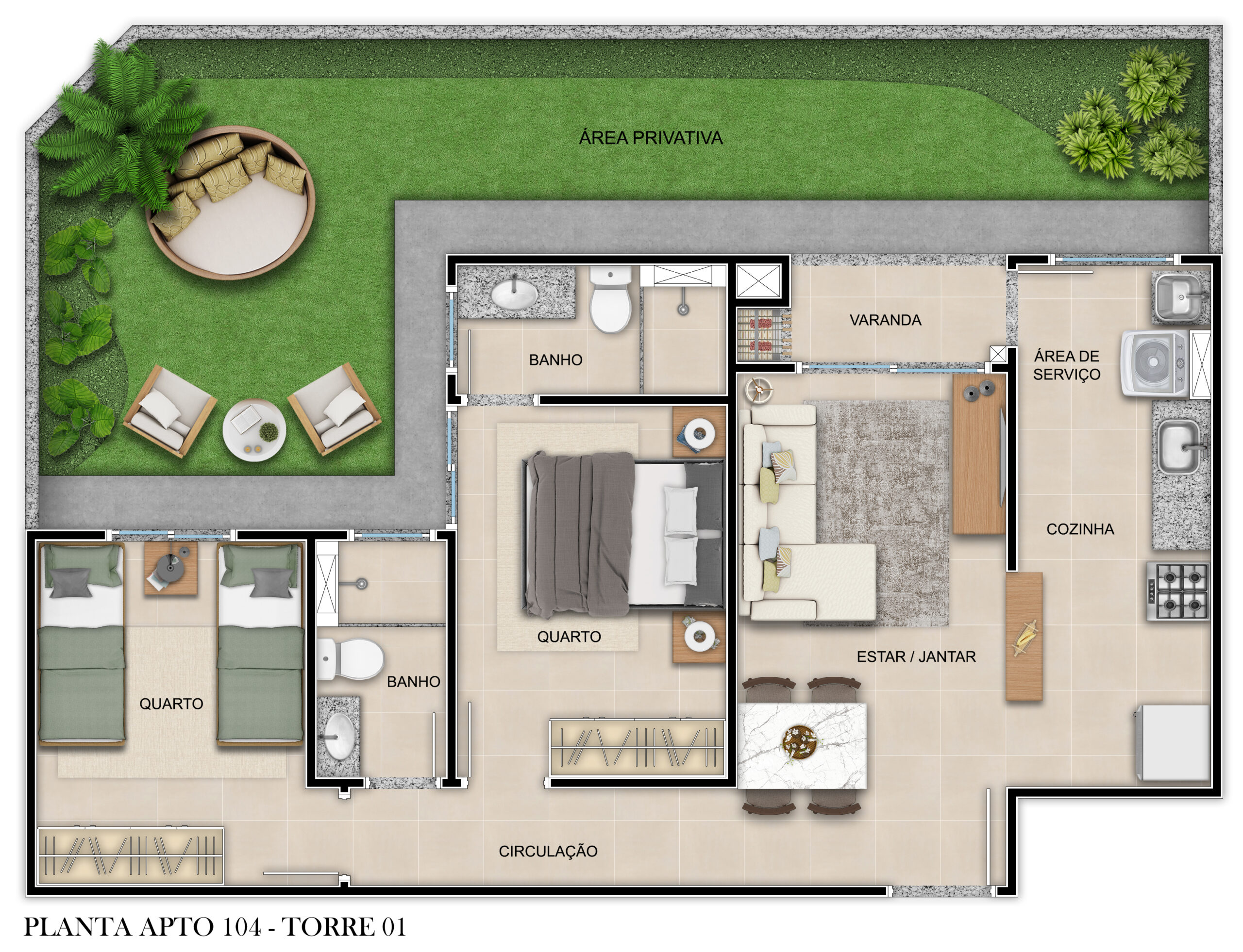 Layout1