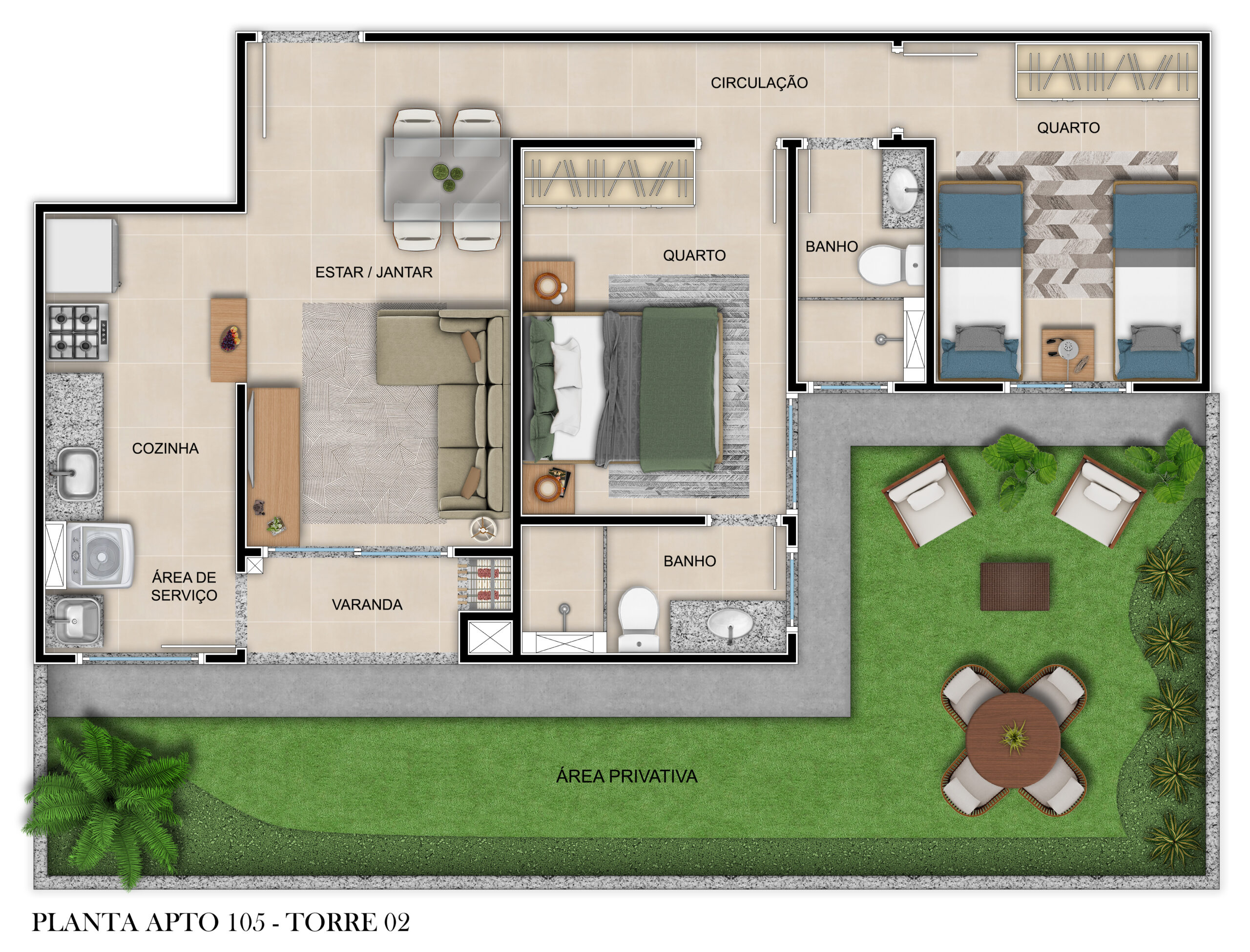 Layout1