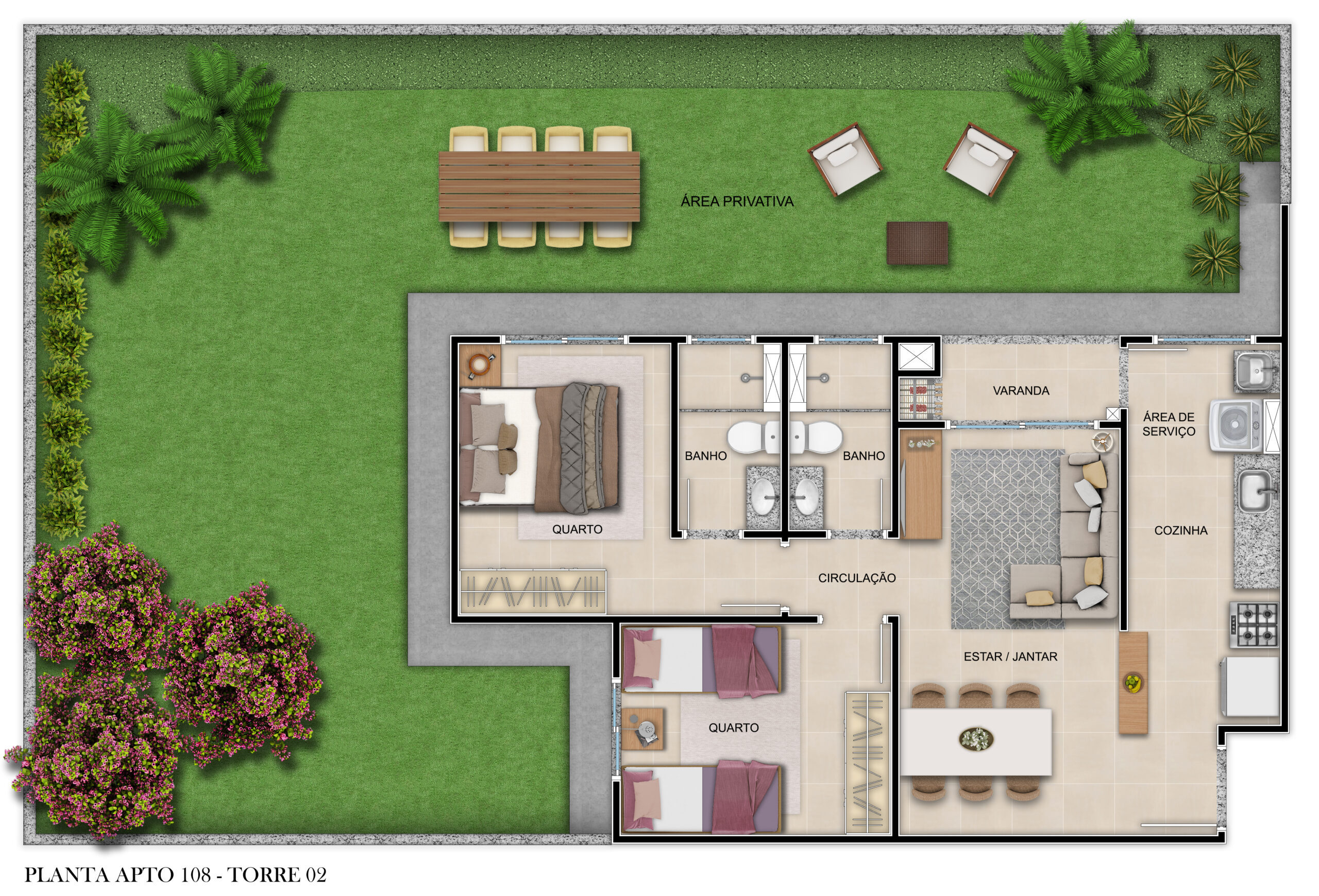 Layout1