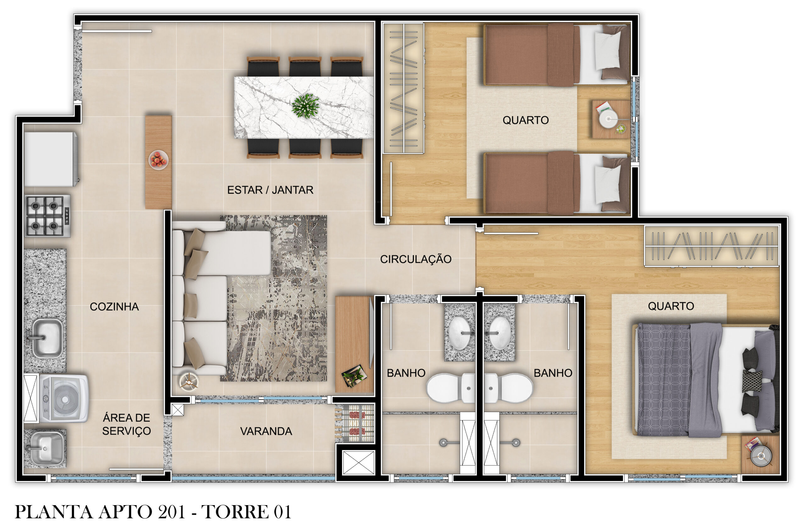 Layout1
