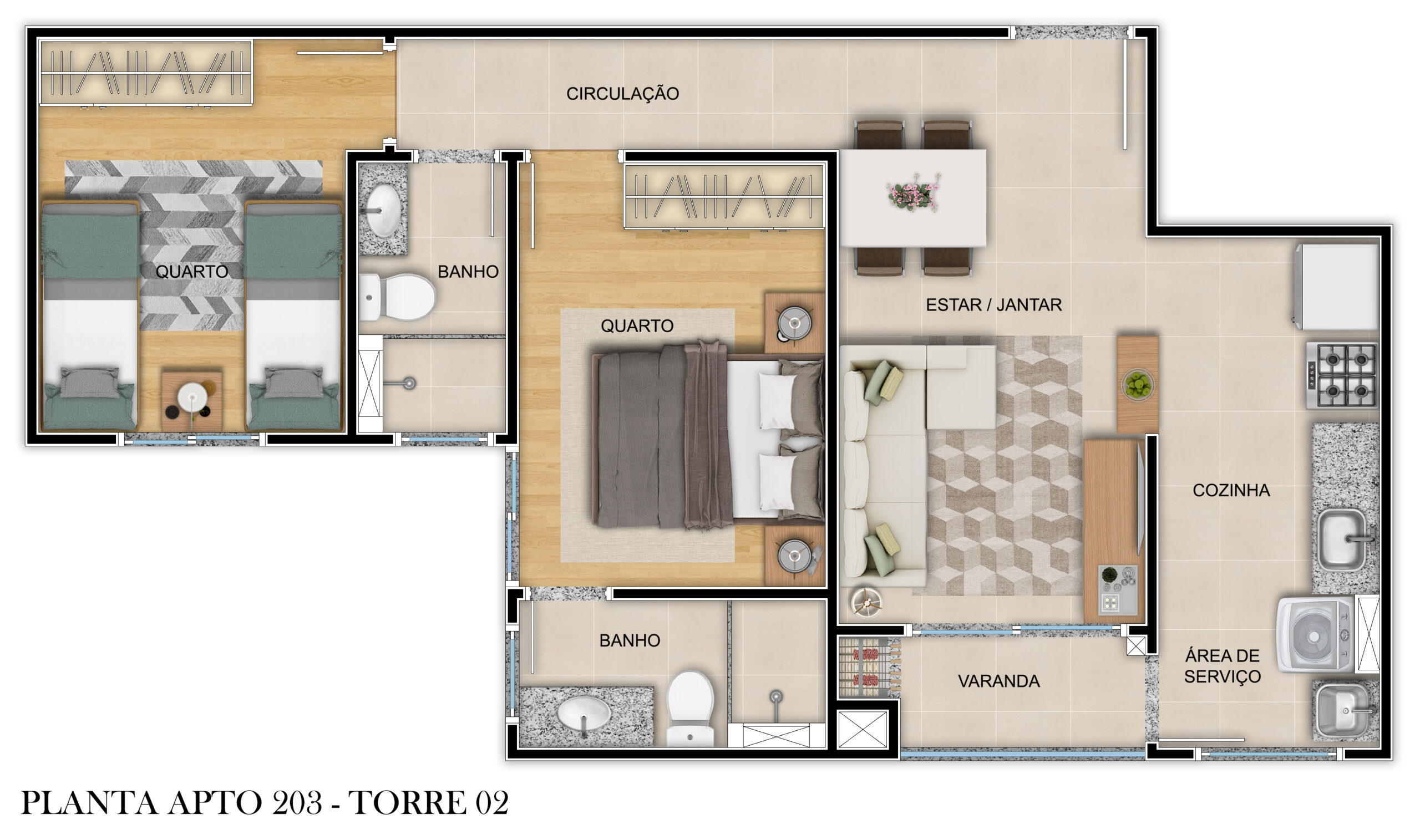 Layout1